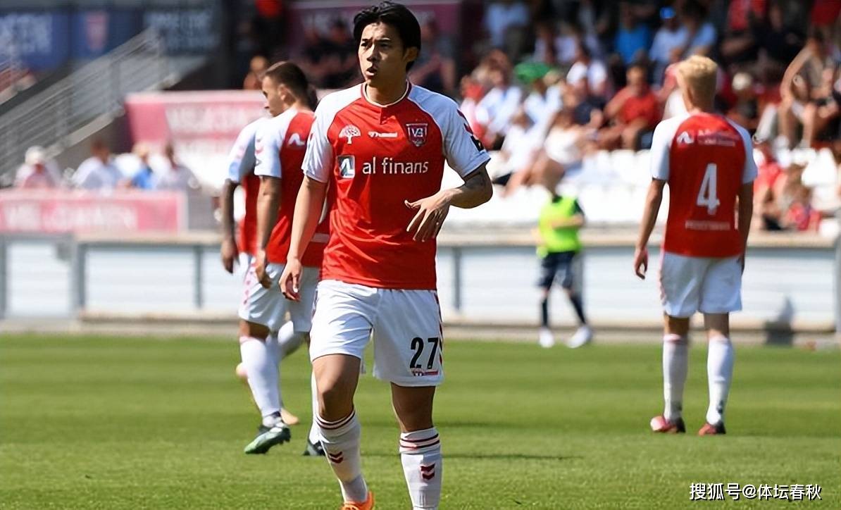 关键时刻北京国安绝杀压哨:荷甲节点到来,震撼外界,纪律约束更严格 关键时刻北京国安绝杀压哨:荷甲节点到来,震撼外界,纪律约束更严格