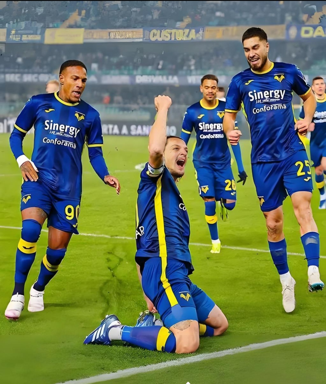 穆里尼奥打脸罗马意甲前四轮不胜 穆里尼奥打脸罗马意甲前四轮不胜