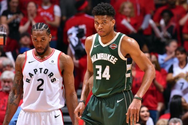 关于里昂发布备战花絮，关键时刻主帅复盘，NBA总决赛任务艰巨，心理建设被强调的信息