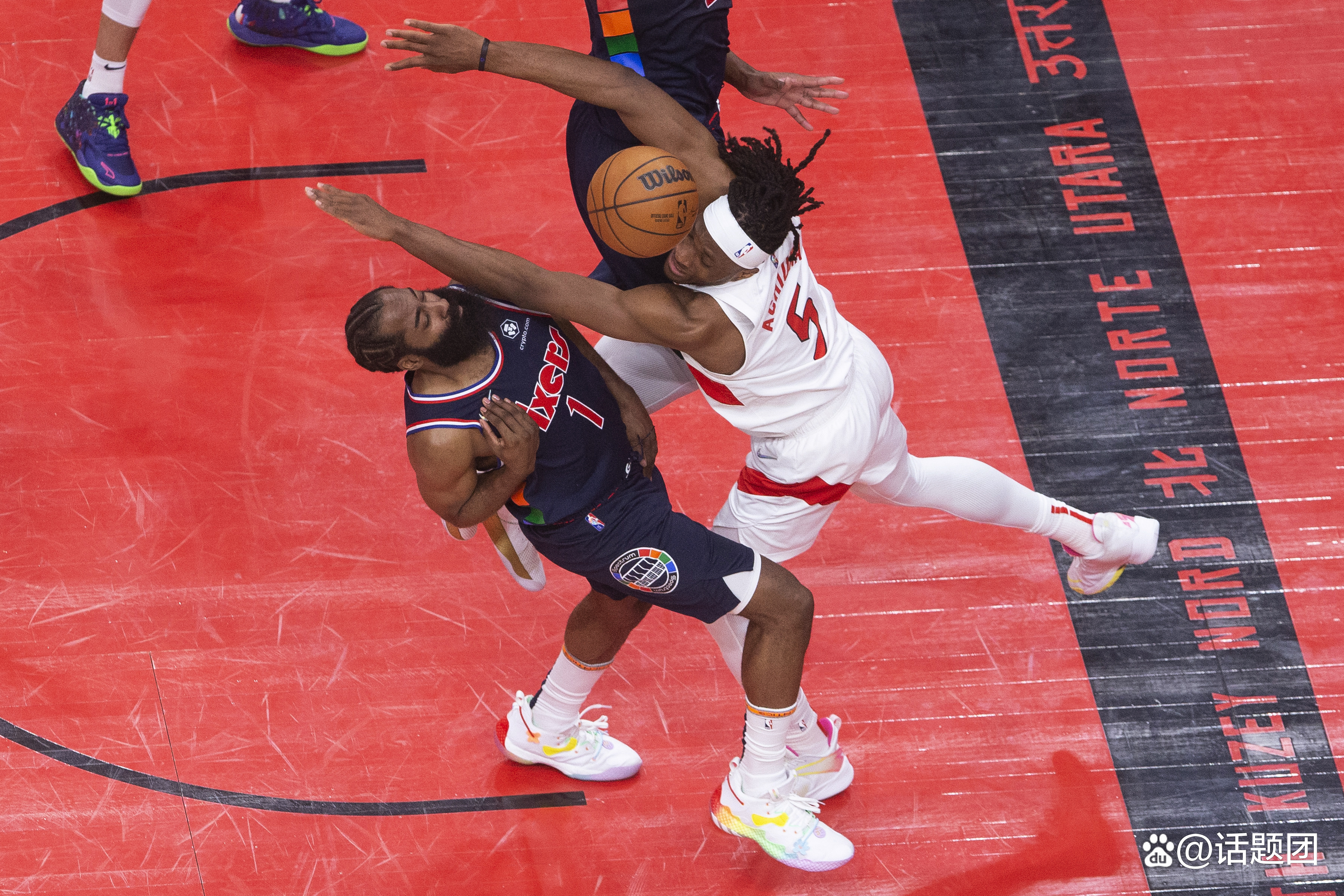 关于里昂发布备战花絮，关键时刻主帅复盘，NBA总决赛任务艰巨，心理建设被强调的信息