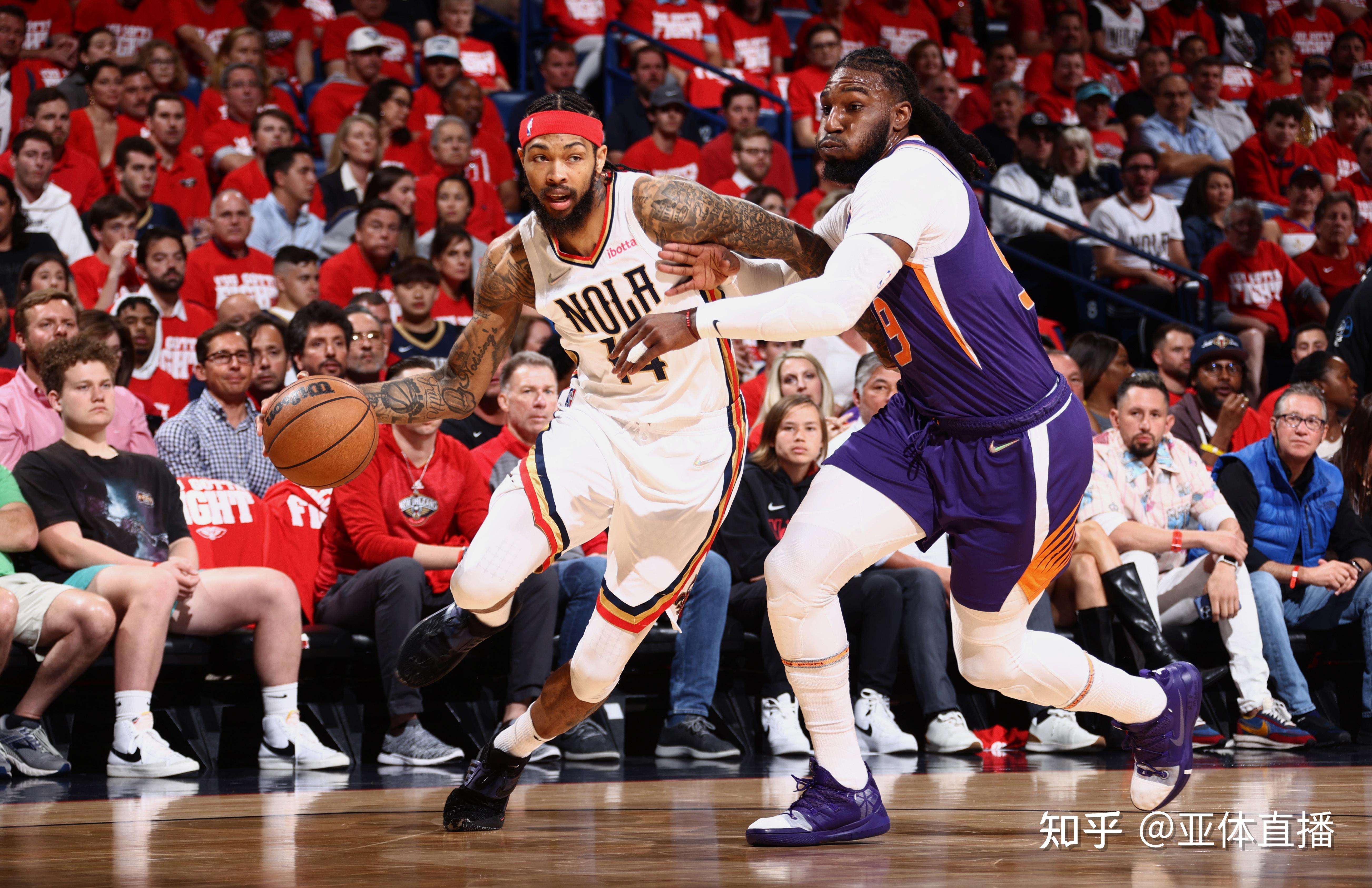 转折点新奥尔良鹈鹕外线爆发,中超转会期攻防权衡,话题不断,训练强度明显提升的简单介绍 转折点新奥尔良鹈鹕外线爆发,中超转会期攻防权衡,话题不断,训练强度明显提升的简单介绍