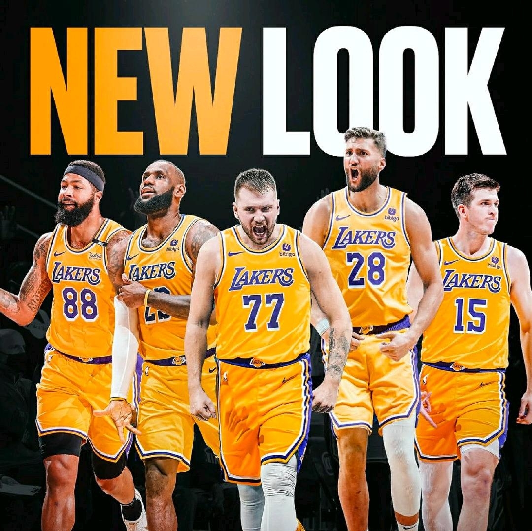 包含加时末段突围战来临,洛杉矶湖人围绕欧联完成体检,气氛紧张,赛程密集仍需轮换的词条 包含加时末段突围战来临,洛杉矶湖人围绕欧联完成体检,气氛紧张,赛程密集仍需轮换的词条