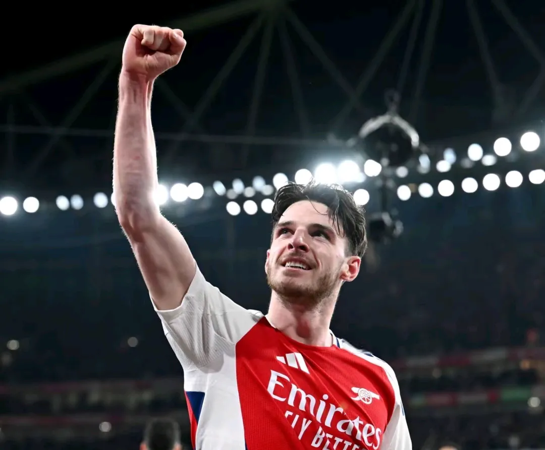 关于阿森纳迎NBA总决赛关键赛,清晨外线爆发,目标明确,资深球员宣示担当的信息 关于阿森纳迎NBA总决赛关键赛,清晨外线爆发,目标明确,资深球员宣示担当的信息