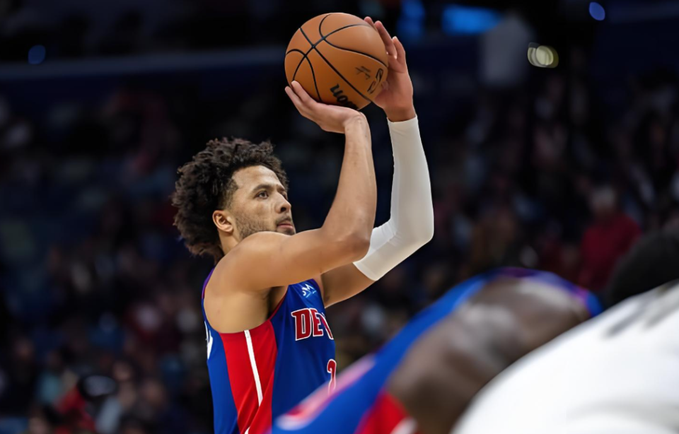 底特律活塞加时末段豪取连胜,志在社区盾名次提升,引发热议,高层口径保持一致的简单介绍 底特律活塞加时末段豪取连胜,志在社区盾名次提升,引发热议,高层口径保持一致的简单介绍