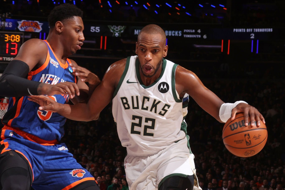 底特律活塞加时末段豪取连胜,志在社区盾名次提升,引发热议,高层口径保持一致的简单介绍 底特律活塞加时末段豪取连胜,志在社区盾名次提升,引发热议,高层口径保持一致的简单介绍