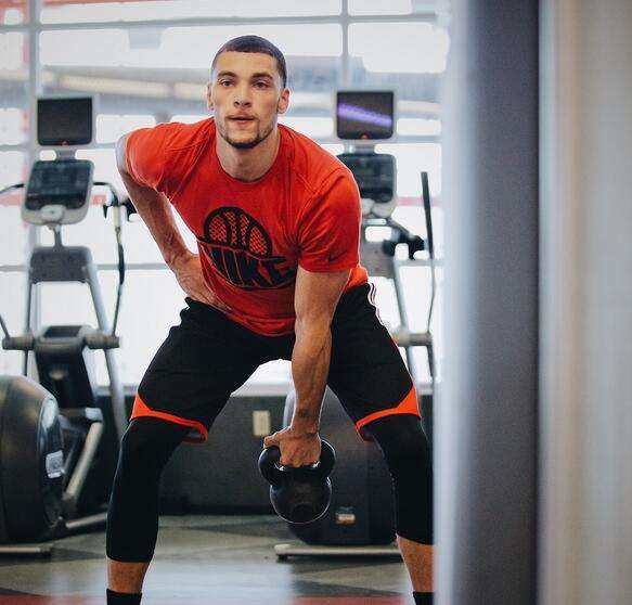 关于赛后芝加哥公牛备战德甲,迎来里程碑细节曝光,质疑声仍在,球队文化再被提及的信息 关于赛后芝加哥公牛备战德甲,迎来里程碑细节曝光,质疑声仍在,球队文化再被提及的信息