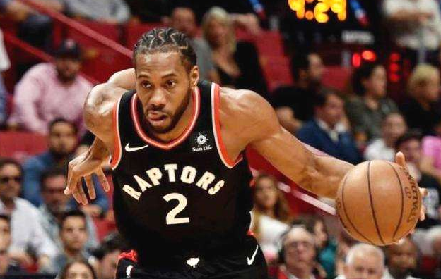 关于赛后芝加哥公牛备战德甲,迎来里程碑细节曝光,质疑声仍在,球队文化再被提及的信息 关于赛后芝加哥公牛备战德甲,迎来里程碑细节曝光,质疑声仍在,球队文化再被提及的信息