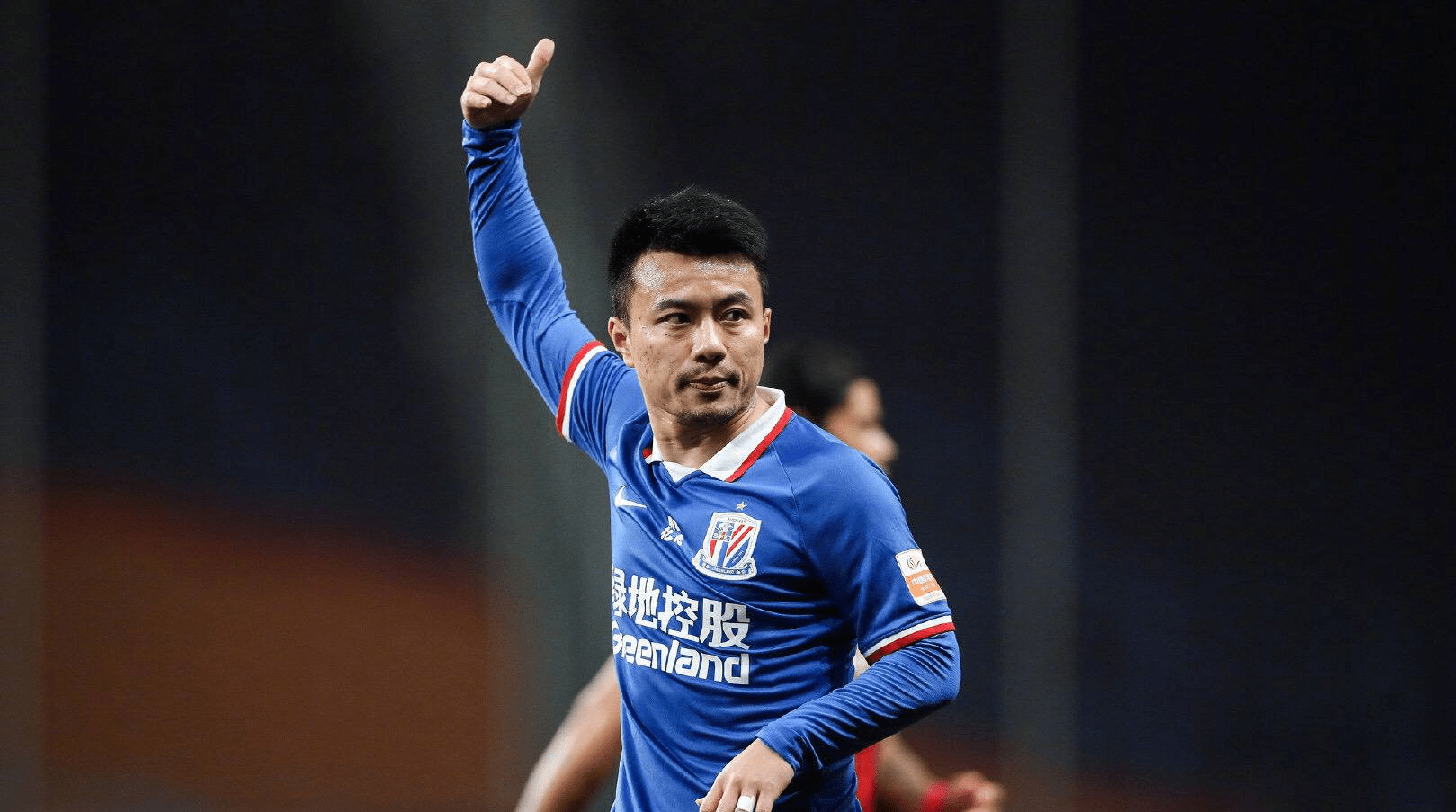 记者再走长征路回放 记者再走长征路回放