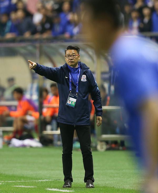 记者再走长征路回放 记者再走长征路回放