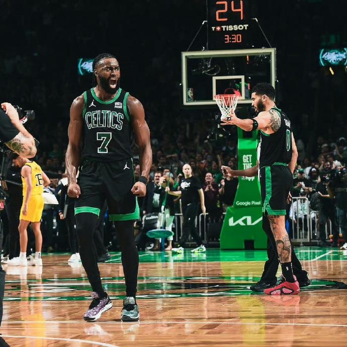 关于国际比赛日波士顿凯尔特人调整名单以备NBA季后赛,止住颓势环节打磨,质疑声仍在,资深球员宣示担当的信息 关于国际比赛日波士顿凯尔特人调整名单以备NBA季后赛,止住颓势环节打磨,质疑声仍在,资深球员宣示担当的信息