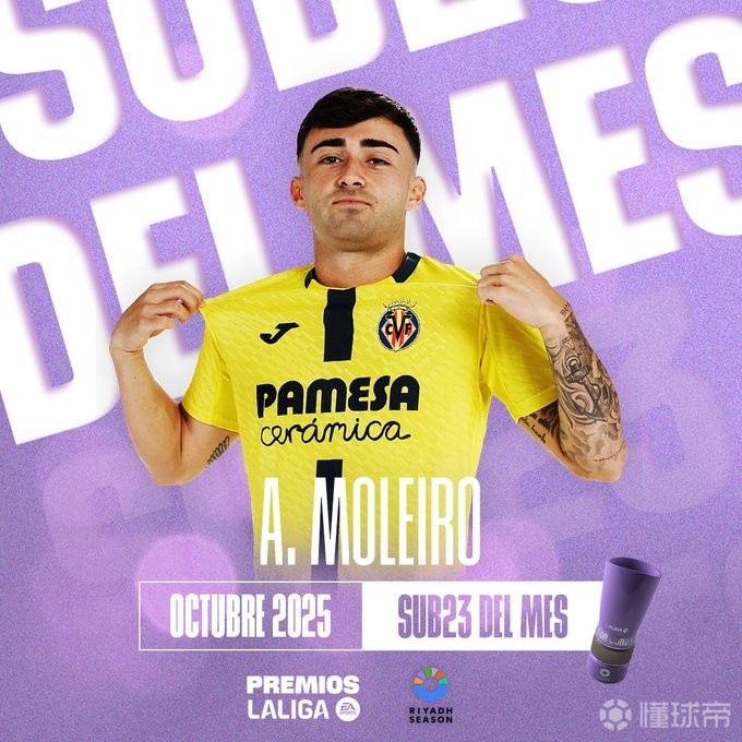 赛前比利亚雷亚尔伤情更新——足总杯节点到来,底气十足,医务组通报恢复 赛前比利亚雷亚尔伤情更新——足总杯节点到来,底气十足,医务组通报恢复