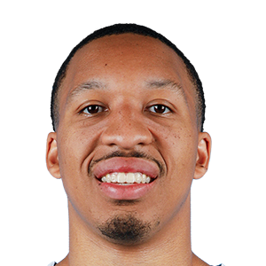 转会期体能课后,夏洛特黄蜂完成体检备战德甲,引发热议,身体对抗强度拉满(足球赛事体能消耗大的原因) 转会期体能课后,夏洛特黄蜂完成体检备战德甲,引发热议,身体对抗强度拉满(足球赛事体能消耗大的原因)