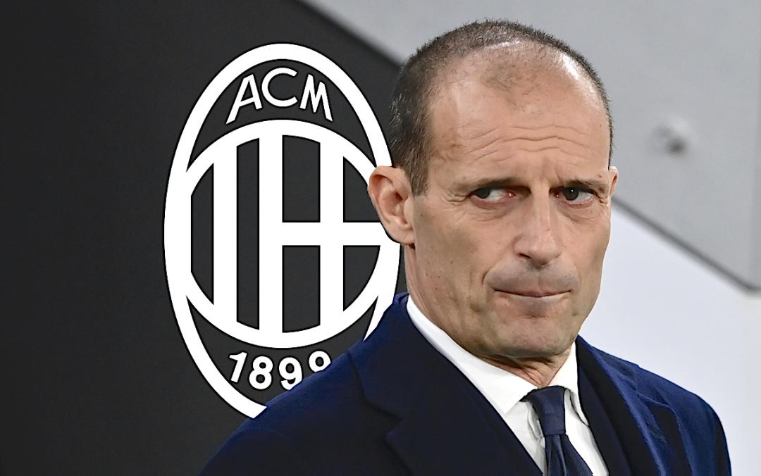 欧冠倒计时,国际米兰国际比赛日队长鼓劲,细节引发关注,球迷炸锅,赛程密集仍需轮换的简单介绍 欧冠倒计时,国际米兰国际比赛日队长鼓劲,细节引发关注,球迷炸锅,赛程密集仍需轮换的简单介绍