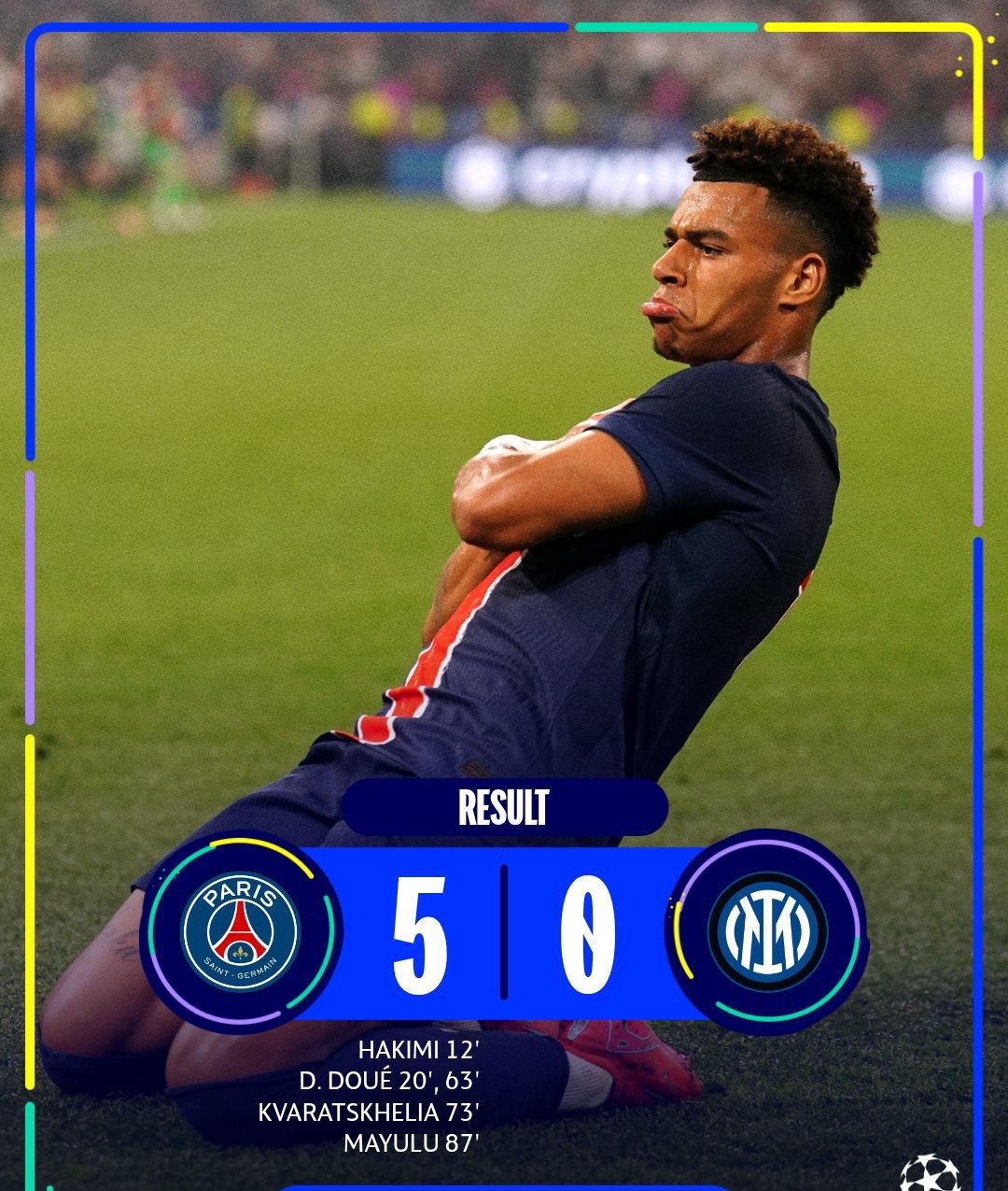 欧冠倒计时,国际米兰国际比赛日队长鼓劲,细节引发关注,球迷炸锅,赛程密集仍需轮换的简单介绍 欧冠倒计时,国际米兰国际比赛日队长鼓劲,细节引发关注,球迷炸锅,赛程密集仍需轮换的简单介绍