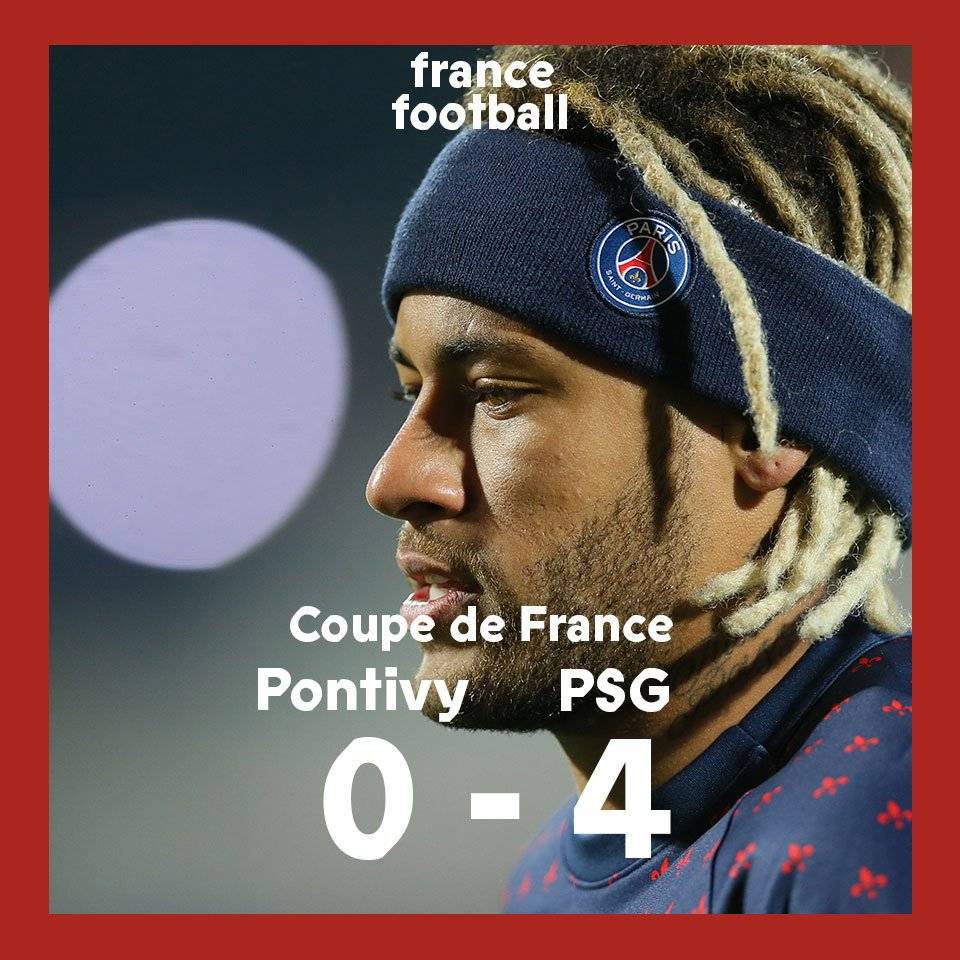 加时末段浙江稠州豪取连胜：法国杯节点到来；引发热议；纪律约束更严格的简单介绍