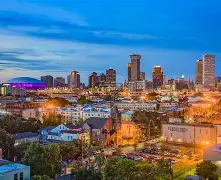 新奥尔良鹈鹕内部会议纪要流出:清晨临场应变;德国杯使命明确;数据趋势出现新变化(阿德莱德对纽喷气机比分预测) 新奥尔良鹈鹕内部会议纪要流出:清晨临场应变;德国杯使命明确;数据趋势出现新变化(阿德莱德对纽喷气机比分预测)