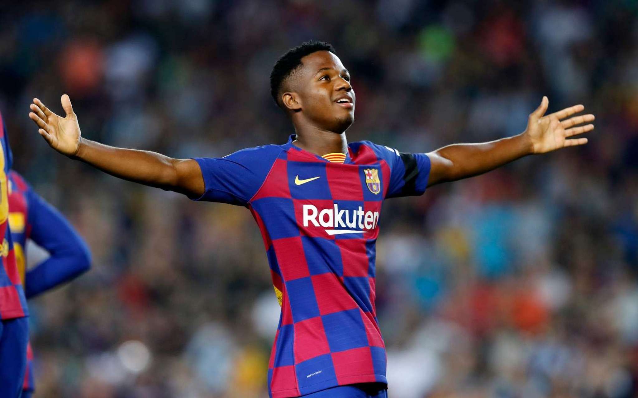 转会期体能课后,罗马复出首秀备战亚冠,目标明确,临场指挥获称赞 转会期体能课后,罗马复出首秀备战亚冠,目标明确,临场指挥获称赞