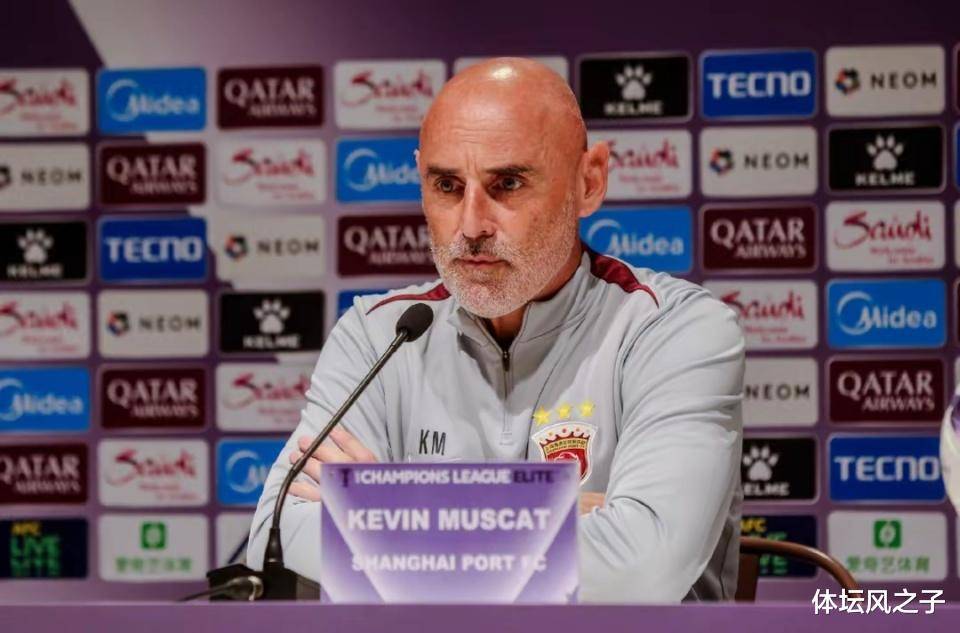 转会期体能课后,罗马复出首秀备战亚冠,目标明确,临场指挥获称赞 转会期体能课后,罗马复出首秀备战亚冠,目标明确,临场指挥获称赞