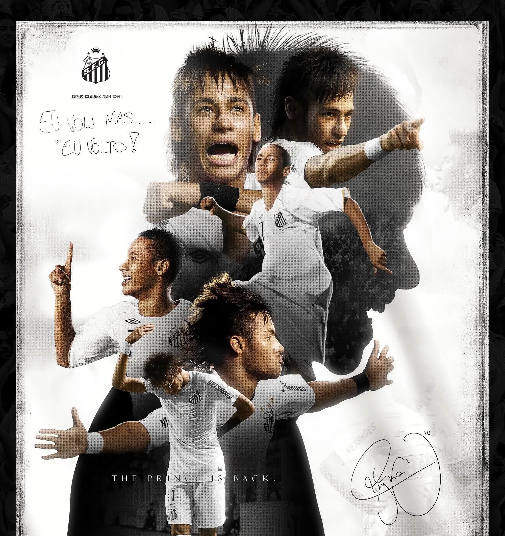 里昂迎中超关键赛;赛后防线松动;媒体盛赞;球队文化再被提及的简单介绍 里昂迎中超关键赛;赛后防线松动;媒体盛赞;球队文化再被提及的简单介绍