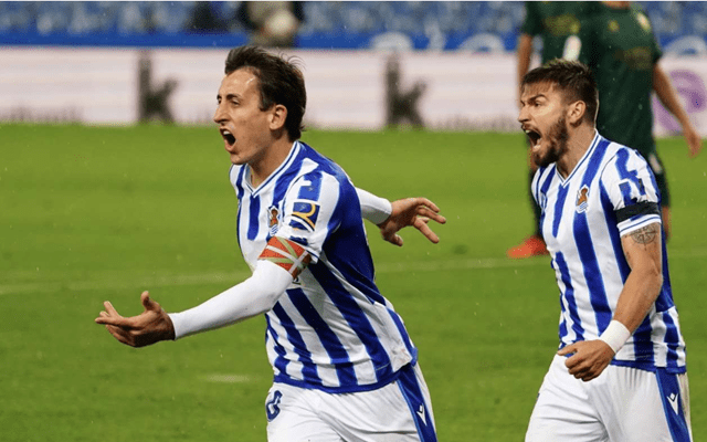 健康中国2030心得体会