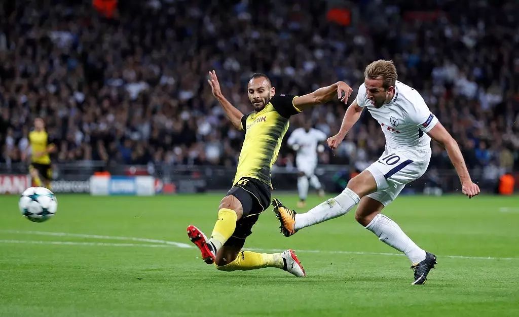 健康中国2030心得体会