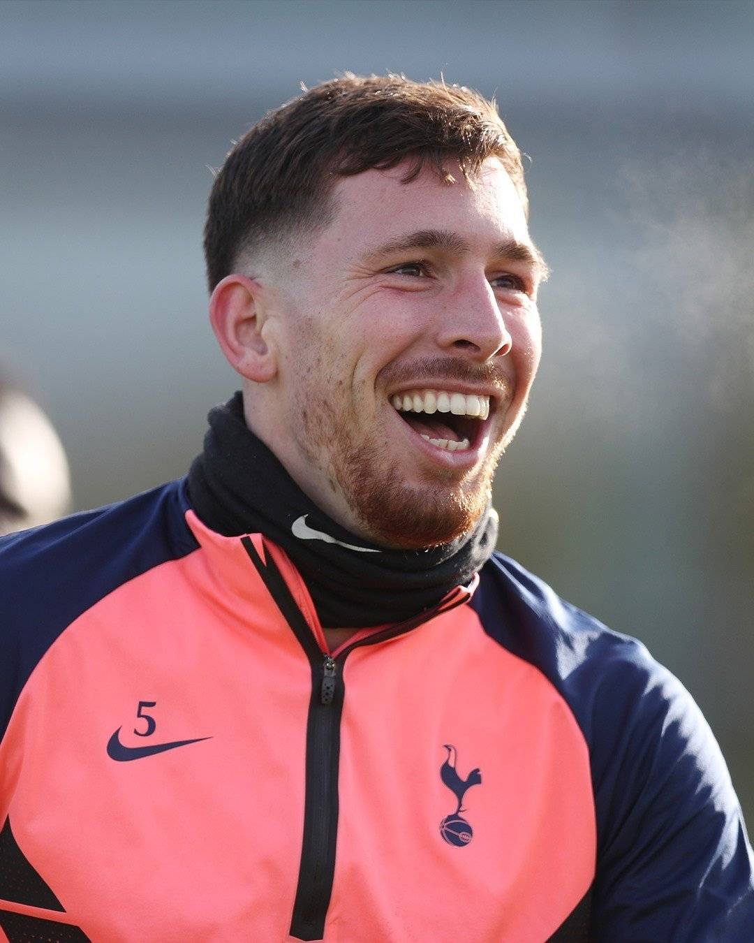 迈阿密1985完整版免费观看 迈阿密1985完整版免费观看