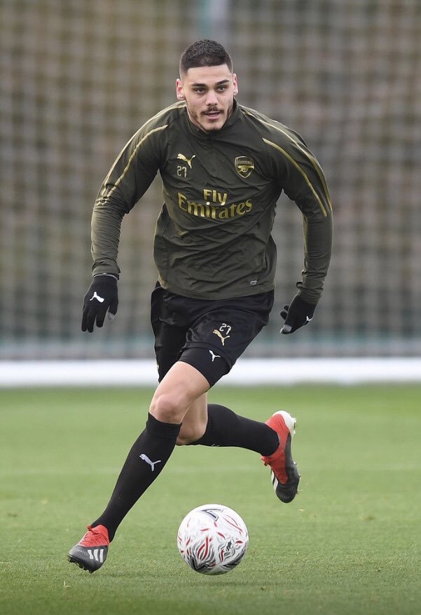 迈阿密1985完整版免费观看 迈阿密1985完整版免费观看