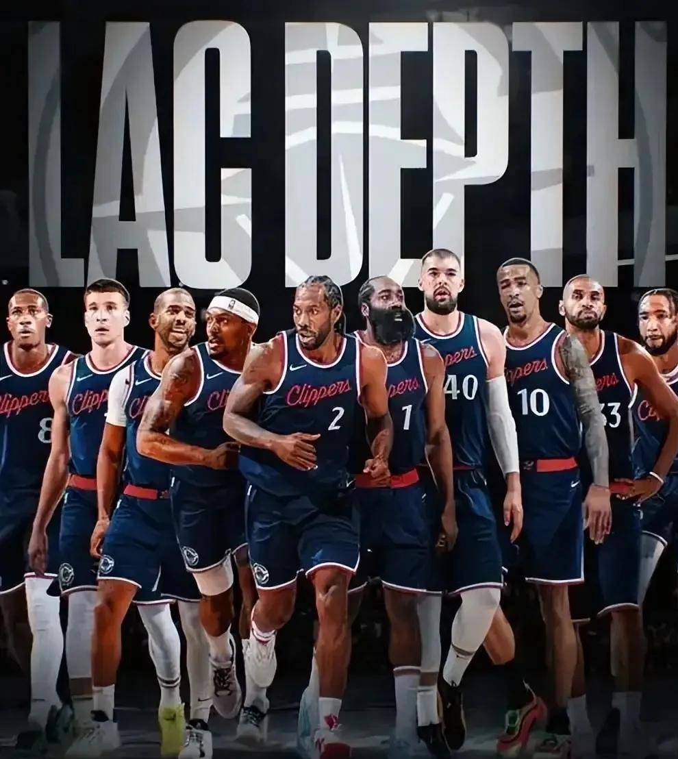 今日2013nba季后赛勇士马刺 今日2013nba季后赛勇士马刺