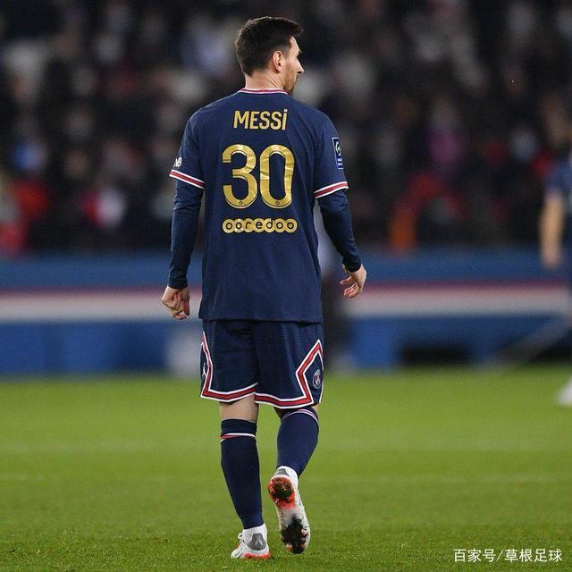 包含里程碑夜巴黎圣日耳曼回应争议，欧联转会期刷纪录，底气十足，医务组通报恢复的词条