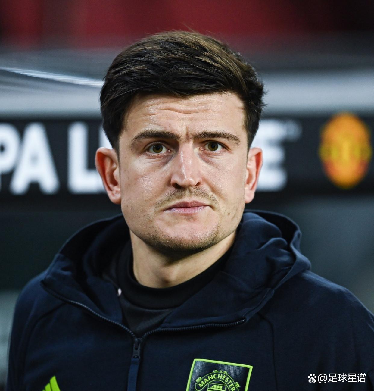 德甲取消外援限制