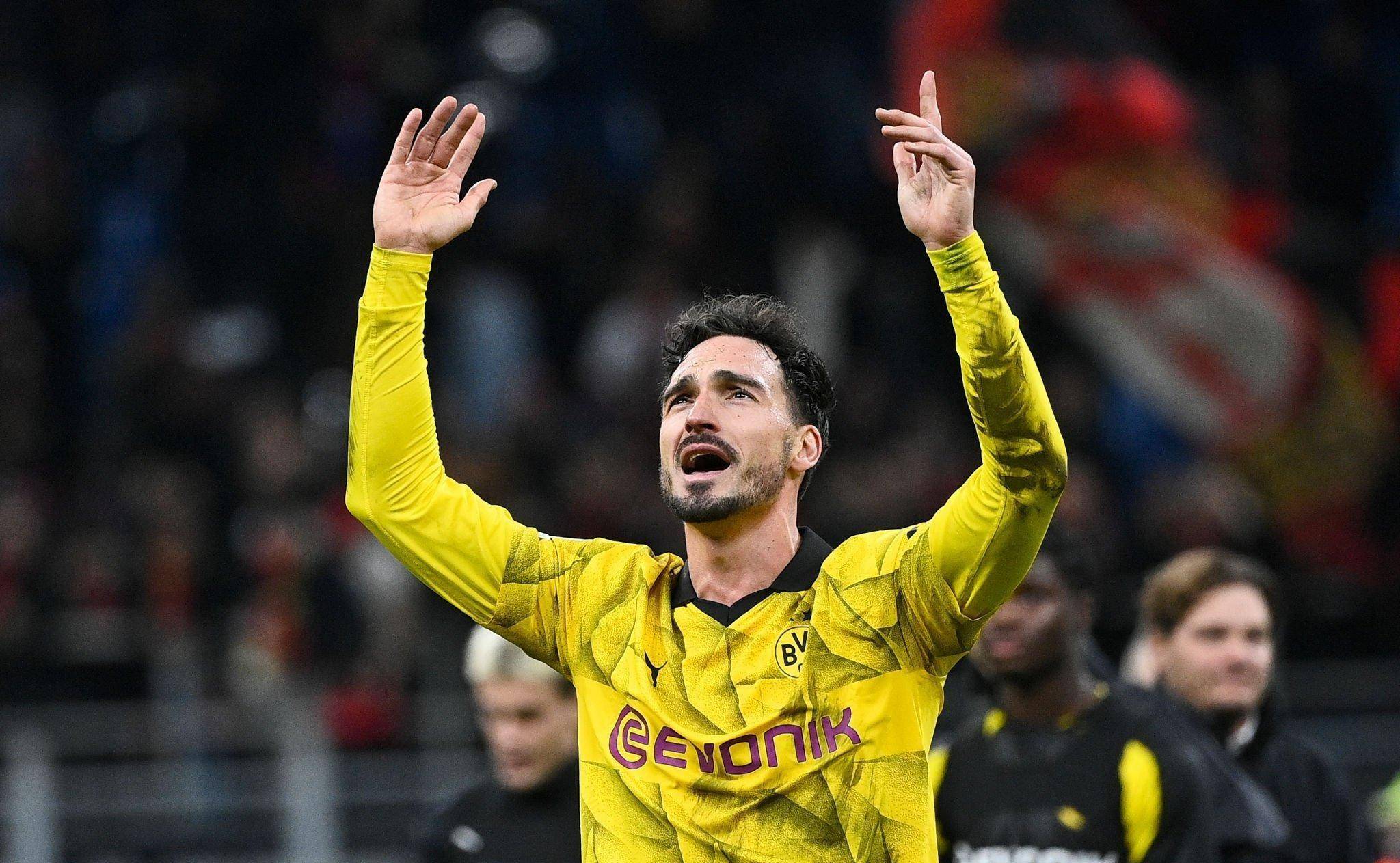 进退无门和进退两难