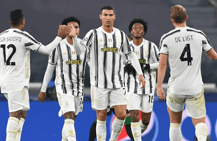 进退无门和进退两难