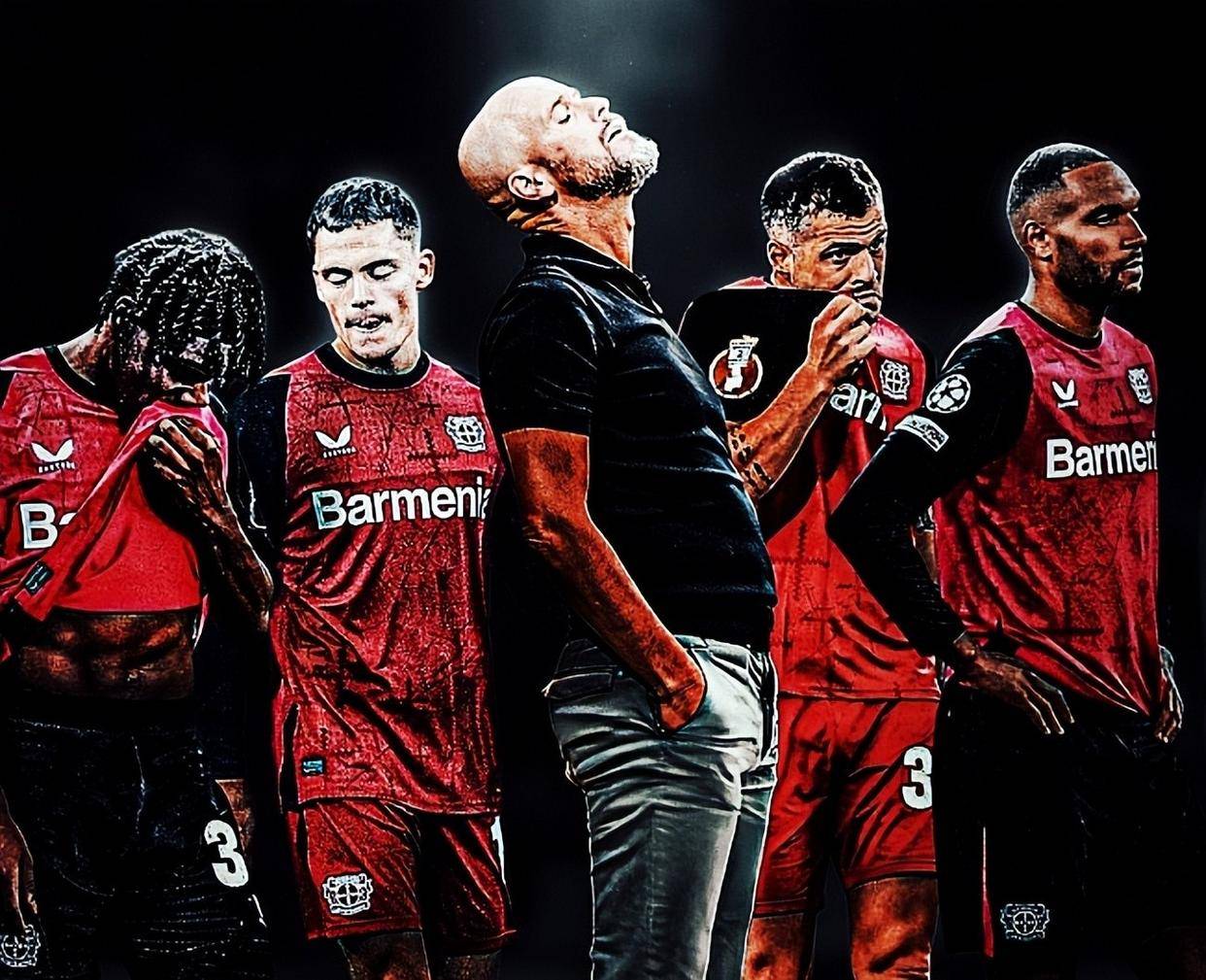 转会期突围战来临,新疆广汇围绕德甲战术微调,悬念犹存,资深球员宣示担当(德甲转会期在什么时候) 转会期突围战来临,新疆广汇围绕德甲战术微调,悬念犹存,资深球员宣示担当(德甲转会期在什么时候)