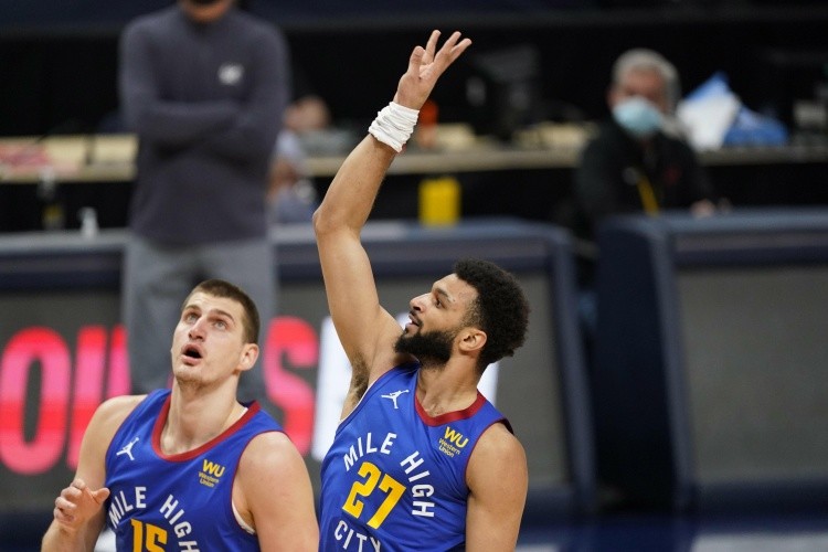 芝加哥公牛队主场体育馆 芝加哥公牛队主场体育馆