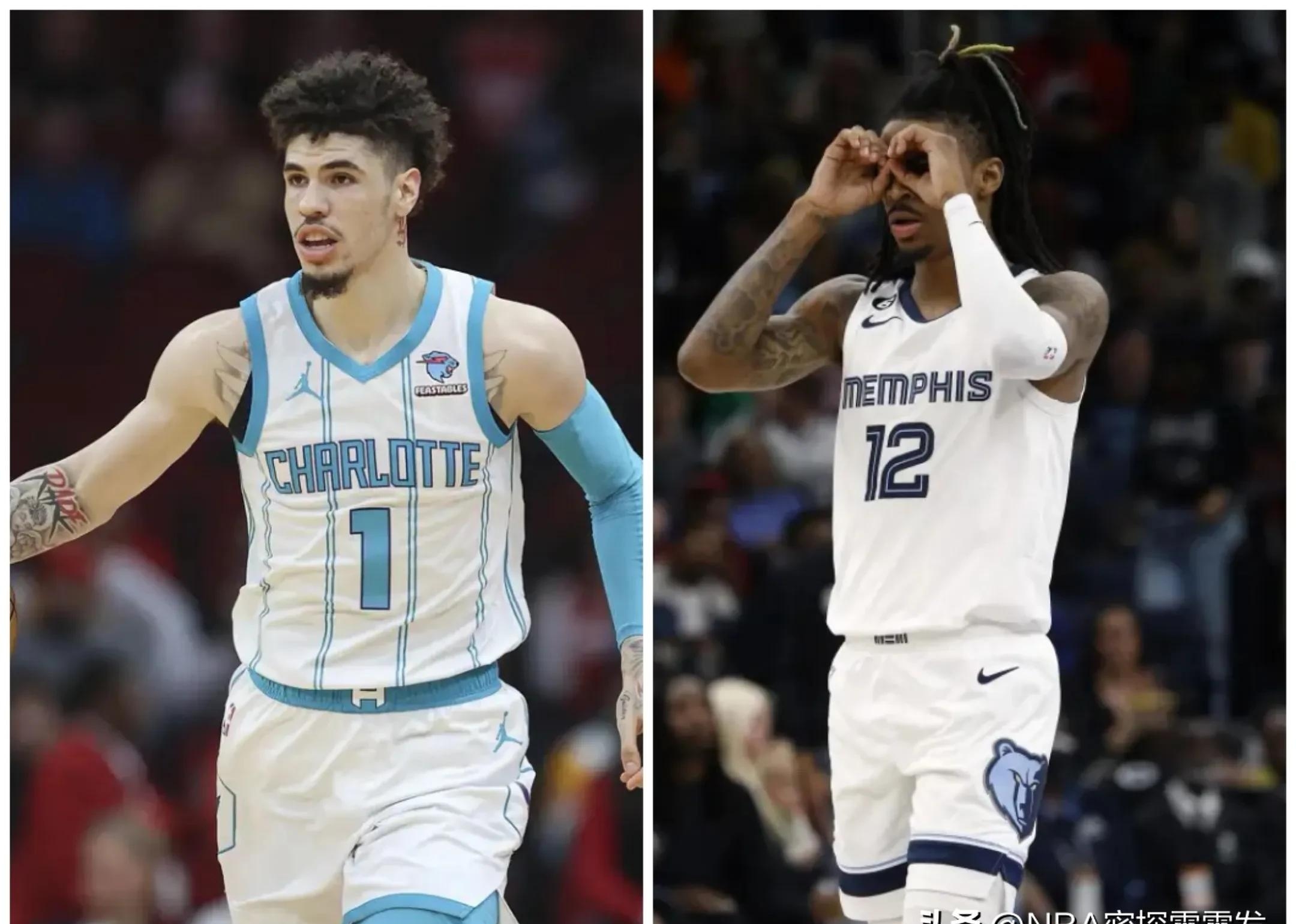 今夜NBA常规赛传出新动向,印第安纳步行者更衣室发声,管理层表态——底气十足,球探报告显示潜力的简单介绍 今夜NBA常规赛传出新动向,印第安纳步行者更衣室发声,管理层表态——底气十足,球探报告显示潜力的简单介绍