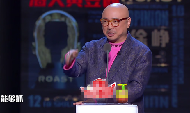 亚特兰大队史首夺欧战冠军