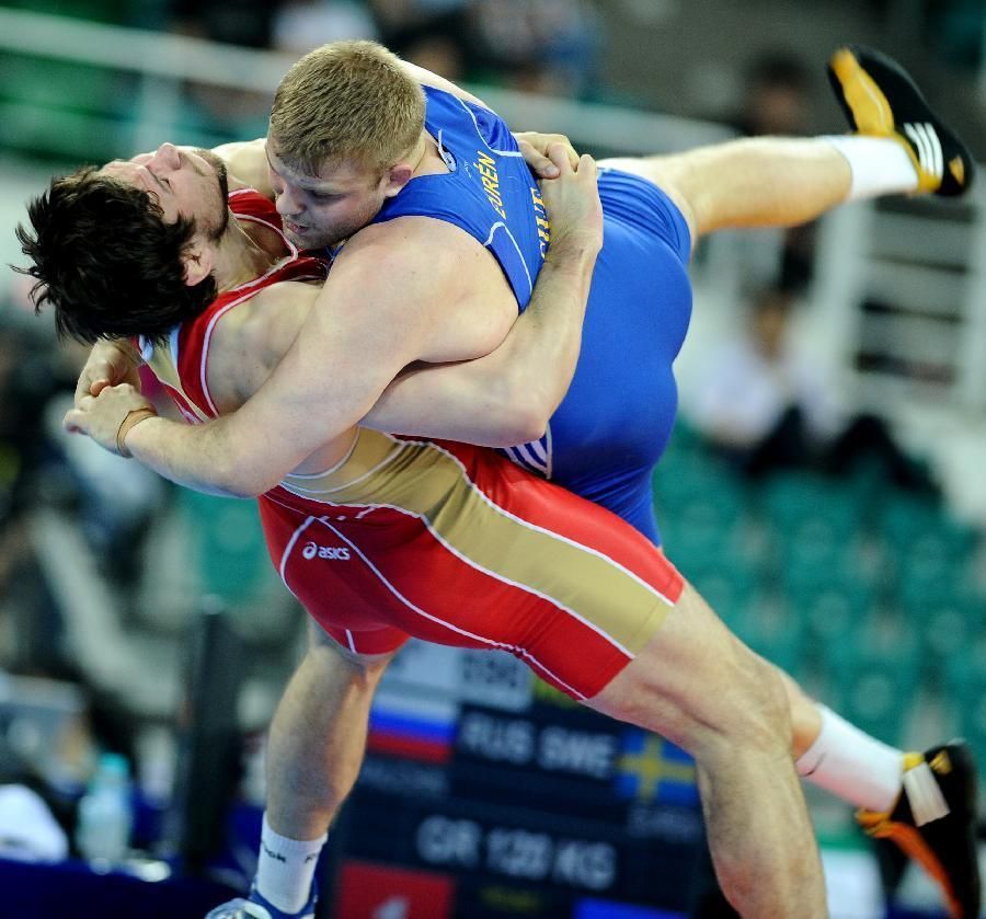 亚特兰大队史首夺欧战冠军