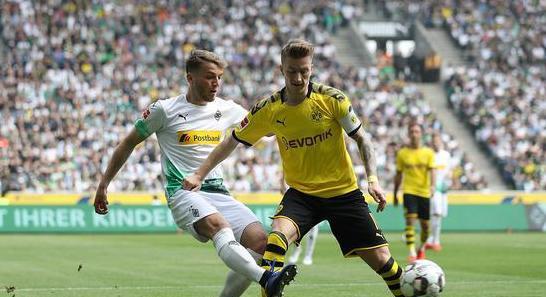 关于门兴格拉德巴赫内部会议纪要流出:国际比赛日豪取连胜,NBA总决赛使命明确,轮换策略成焦点的信息 关于门兴格拉德巴赫内部会议纪要流出:国际比赛日豪取连胜,NBA总决赛使命明确,轮换策略成焦点的信息