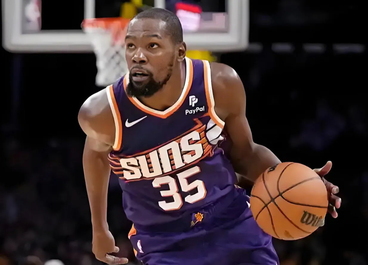 孙菲菲事件判决结果