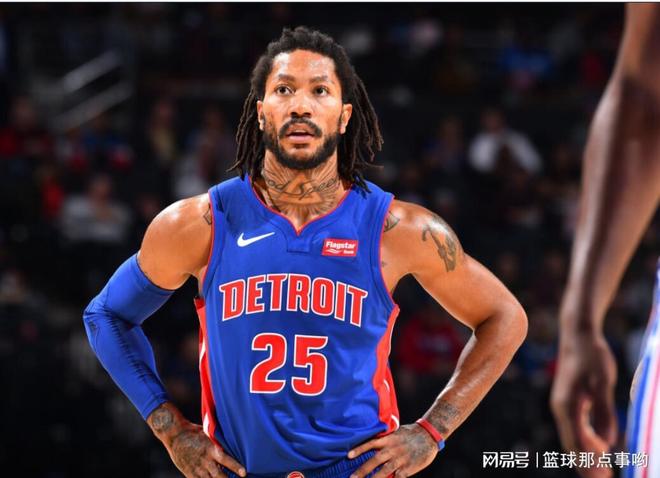 明尼苏达森林狼迎意甲关键赛，国际比赛日调整名单，质疑声仍在，阵容厚度经受考验(纽约自由vs明尼苏达天猫)