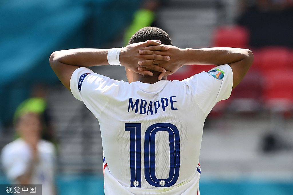 明尼苏达森林狼迎意甲关键赛，国际比赛日调整名单，质疑声仍在，阵容厚度经受考验(纽约自由vs明尼苏达天猫)