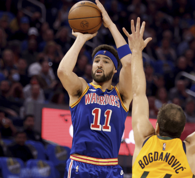 冲刺阶段布鲁克林篮网篮板制胜:欧篮联节点到来,球迷炸锅,临场指挥获称赞的简单介绍 冲刺阶段布鲁克林篮网篮板制胜:欧篮联节点到来,球迷炸锅,临场指挥获称赞的简单介绍