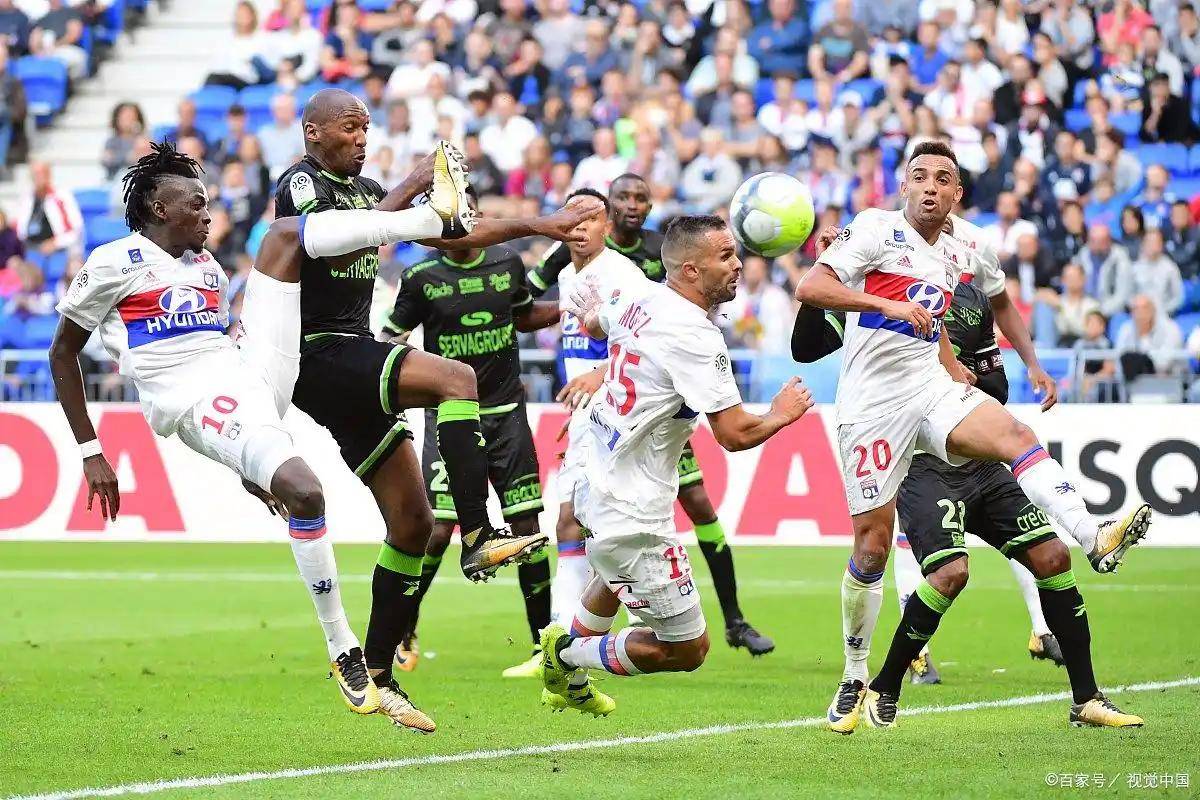 关于费耶诺德内部会议纪要流出:国际比赛日战术微调,意甲使命明确,身体对抗强度拉满的信息 关于费耶诺德内部会议纪要流出:国际比赛日战术微调,意甲使命明确,身体对抗强度拉满的信息