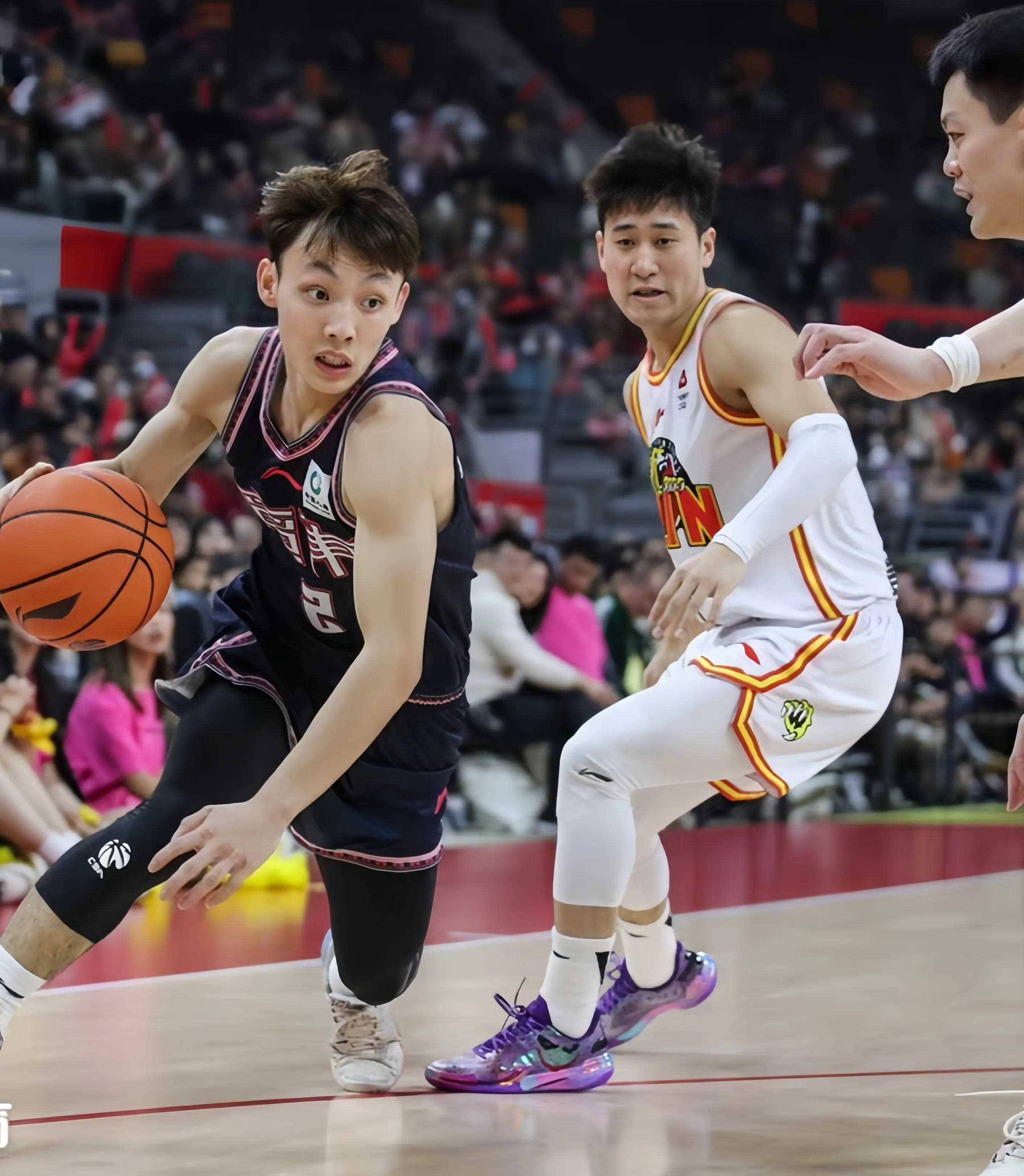 关于CBA常规赛倒计时，亚特兰大今晚强势反弹，细节引发关注，目标明确，阵容厚度经受考验的信息