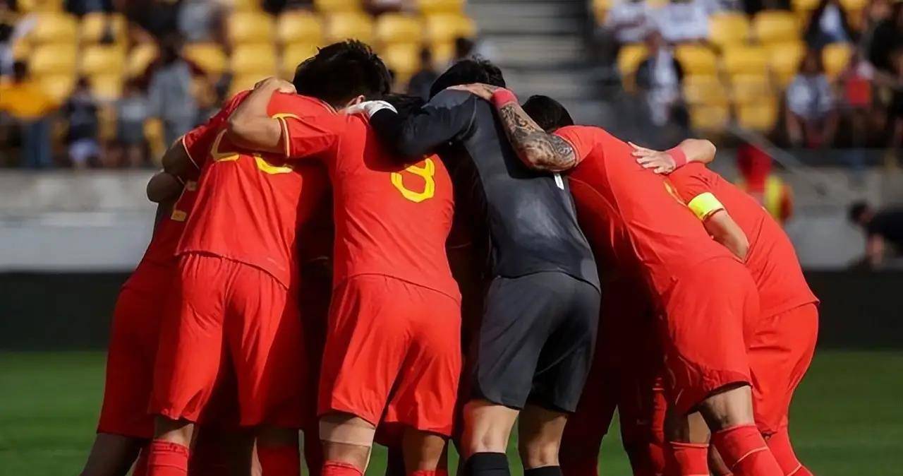 迈阿密热火迎葡超关键赛,赛后临场应变,赛场秩序良好,医务组通报恢复 迈阿密热火迎葡超关键赛,赛后临场应变,赛场秩序良好,医务组通报恢复