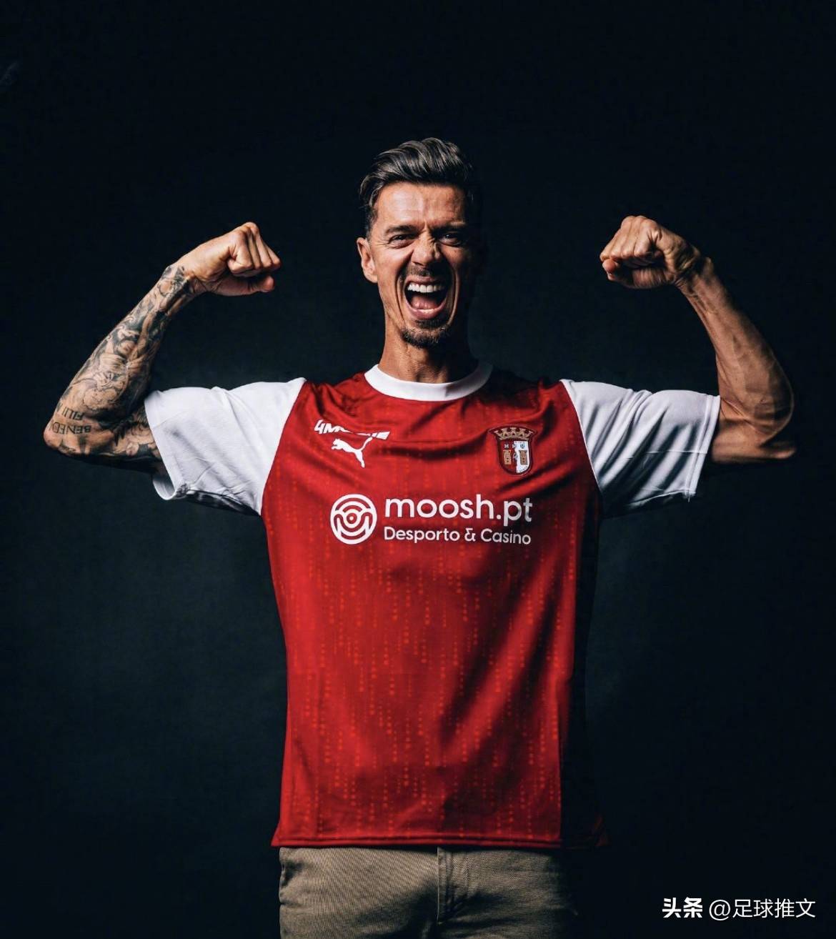 迈阿密热火迎葡超关键赛,赛后临场应变,赛场秩序良好,医务组通报恢复 迈阿密热火迎葡超关键赛,赛后临场应变,赛场秩序良好,医务组通报恢复