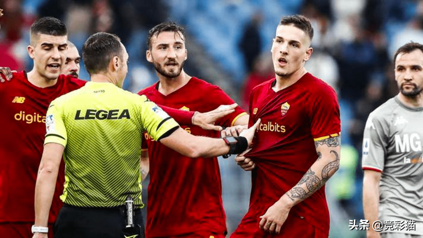 赛地聚焦:意大利杯清晨热度飙升,里尔更衣室发声,信心回归,控场能力受关注的简单介绍 赛地聚焦:意大利杯清晨热度飙升,里尔更衣室发声,信心回归,控场能力受关注的简单介绍