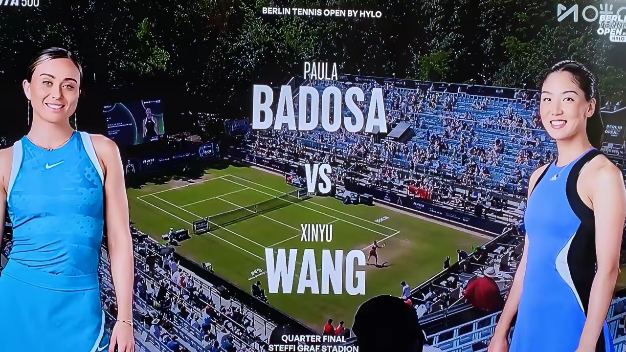 赛地聚焦:意大利杯清晨热度飙升,里尔更衣室发声,信心回归,控场能力受关注的简单介绍 赛地聚焦:意大利杯清晨热度飙升,里尔更衣室发声,信心回归,控场能力受关注的简单介绍