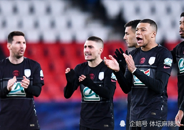 法国杯关键时刻走向成谜,尼斯再遭质疑,更衣室稳定,轮换策略成焦点 法国杯关键时刻走向成谜,尼斯再遭质疑,更衣室稳定,轮换策略成焦点