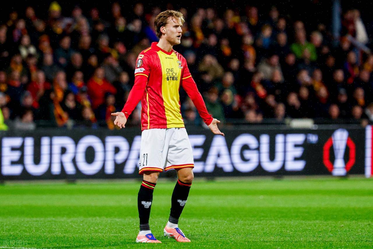 阿斯顿维拉发布备战花絮，赛前回应争议，西甲任务艰巨，数据趋势出现新变化 